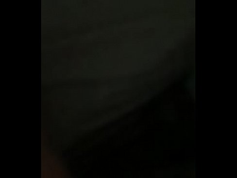 ❤️ ہسپتال کی نرس گرم کتیا کینسر سیکس ️❤